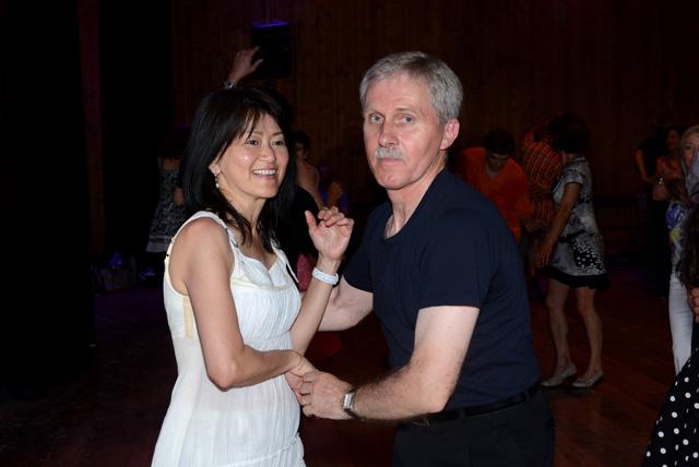 min 2015 05 24 station danse 453